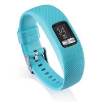 Read OzStraps Reviews